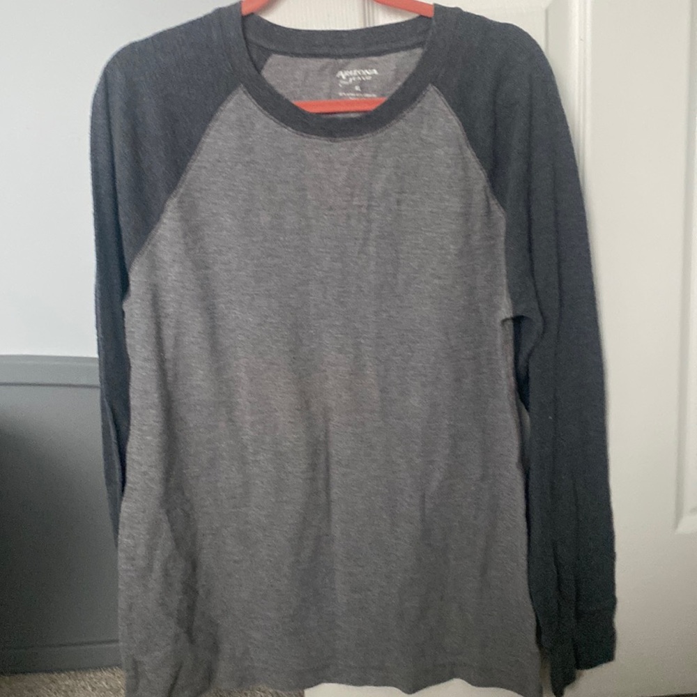 Young men’s xl arizona jersey knit